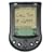 PalmOne m105 Handheld