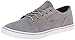 DC Women's Tonik W LE-W