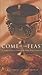 Come to the Feast: A Companion to Holy Communion