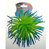 Hyper-Flex Neon Painted Tip Urchin Balls