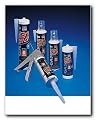 Permatex 29247 The Right Stuff Caulking Gun