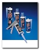 Permatex 29247 The Right Stuff Caulking Gun