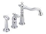 View More Details product image