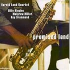 Promised Land by