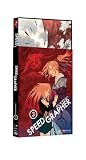 Speed Grapher, Vol. 3 (Limited Edition) Speed Grapher, Vol. 3 (Limited Edition)