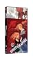 Speed Grapher, Vol. 3 (Limited Edition)