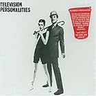 And Don't the Kids Just Love It by  Television Personalities 