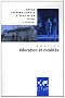 Revue internationale d'�ducation, N� 59, Avril 2012 : Education et ruralit�