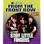 From the Front Row Live [DVD AUDIO]