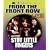 From the Front Row Live [DVD AUDIO]