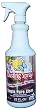 Seaside Naturals All Natural Dusting Spray, 32-Ounce Bottles (Pack of 3)