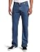 Levi's Men's 505 Straight Fit Jean, Medium Stonewash, 28x30 Levi's Men's 505 Straight Fit Jean, Medium Stonewash, 28x30