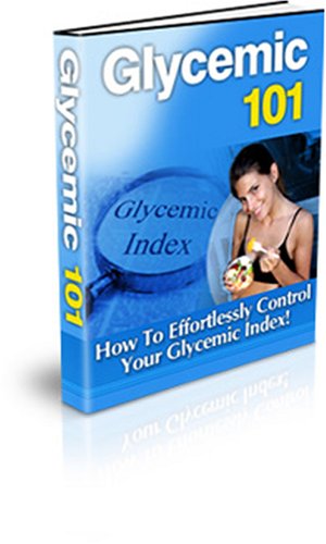 Diabetic-Diet