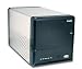 TRENDnet 2-Bay Diskless SATA I/II Network Attached Storage Enclosure TS-S402 (Version 1.0R)