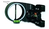 Truglo Razor Sight 4 Light