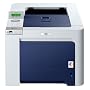 Brother HL-4040CN Farb-Laserdrucker von Brother