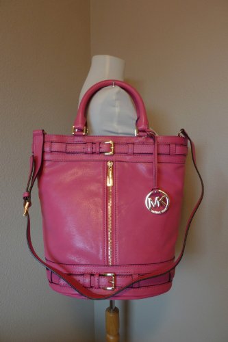 cyber monday price Michael Kors 