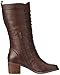 Miz Mooz Women's Normandy Riding Boot