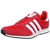adidas Originals ADISTAR RACER Q20719 Herren Sneaker