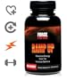 Force Factor Ramp Up Thermogenic Energy Maximizer