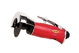 Tool Force BL4315 3-Inch Pnuematic Cut-Off Tool