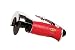 Tool Force BL4315 3-Inch Pnuematic Cut-Off Tool