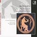 Melpomen: Ancient Greek Music