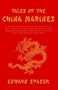 Tales of the China Marines