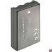 LENMAR DLC1LH Nomem Li-ion Canon NB-1L 3.7V