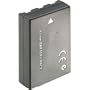 Lenmar DLC1LH Digital Camera Equivalent to the Canon NB-1LH, NB-1L Batteries