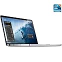 15.4" Laptop