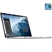 Apple MacBook Pro 15 inch Laptop (Quad-Core i7 2.2GHz, RAM 4GB, HDD 500GB Graphics, Radeon HD 6750M SD)