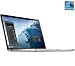 Apple MacBook Pro 15 inch Laptop (Quad-Core i7 2.2GHz, RAM 4GB, HDD 500GB Graphics, Radeon HD 6750M SD)...