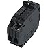Connecticut Electric THQP230 Thin Series 2-Pole 30-AMP Circuit Breaker for Use In General Electric Load Center