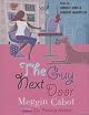 Boy Next Door