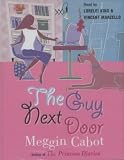 Boy Next Door