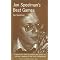 Buy a Chess book suited to your (high) rating