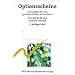 Optionsscheine: Grundlagen f�r den gezielten Einsatz an der B�rse