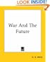 War And The Future