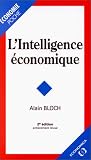 Revue Economica  / L'intelligence économique