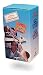 National Lampoon's Vacation Gift Set (3pc) (P&S) [VHS] [Import]