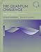 Book The Quantum Challenge: Modern Research on the Foundations of Quantum (Jones and Bartlett Series in Physics and Astronomy)