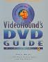 VideoHound's DVD Guide, Book 2