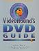 Book VideoHound's DVD Guide, Book 2