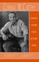 Cormac McCarthy (Twayne's United States Authors Series)