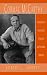 Cormac McCarthy (Twayne's United States Authors Series)