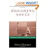 Dreaming Souls: Sleep, Dreams and the Evolution of the Conscious Mind (Philosophy of Mind)
