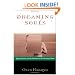 Dreaming Souls: Sleep, Dreams and the Evolution of the Conscious Mind (Philosophy of Mind)