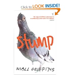 Stump