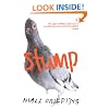 Stump